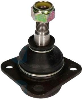 Gelenk, Traggelenk (82327292), FIAT / Lancia Original
